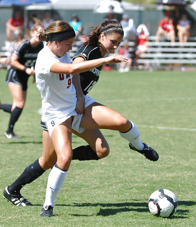 sport girls voyeur asses upskirt - amateure beim Sport