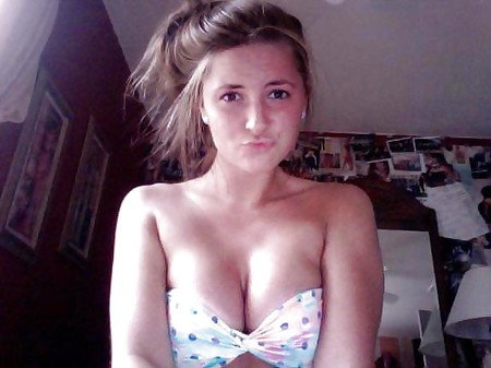 Ultra Young & Hot Bikini Teens 4 (HighJizz)