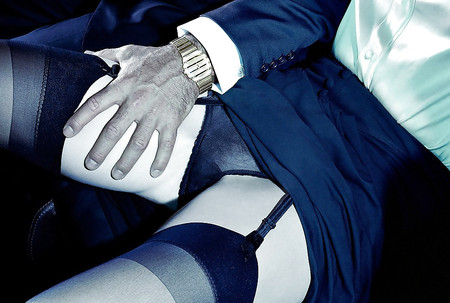 My AMATEUR SLUT WIFE Dogging Public Fucks & ORGASMS I Xes