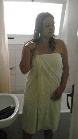 Turkish milf belma feet tits ass pussy ayak meme kalca am