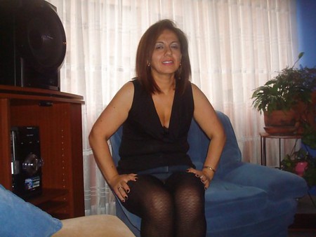 turkish mature sexi cazibe