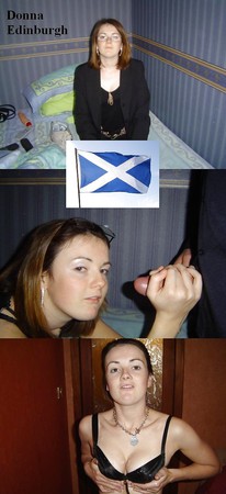 uk wives dressed undressed