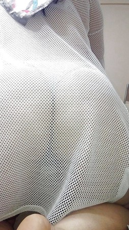 Turkish Hijab - Turban