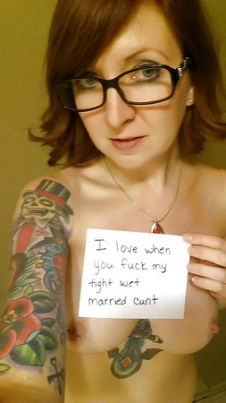 Selfie Amateur MILFs and Mature! - vol 54!