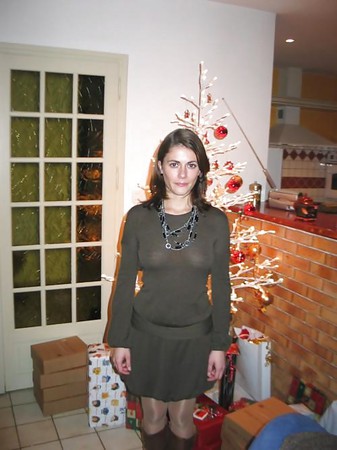 Huge Compilation 11 seethrough - downblouse - transparent