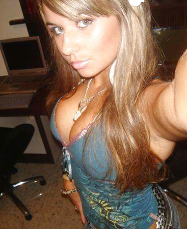 Teens and Young Amateurs 01