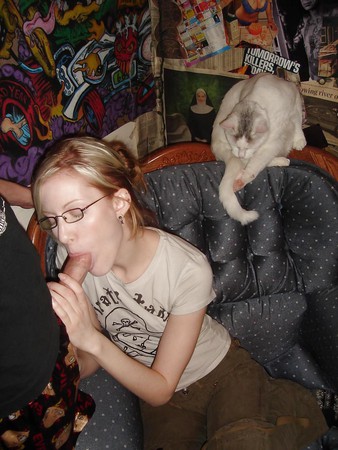 Naked Neighbor Girls 2