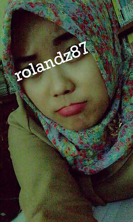 indonesia- guru jilbaber