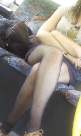 turkish, turban,liseli