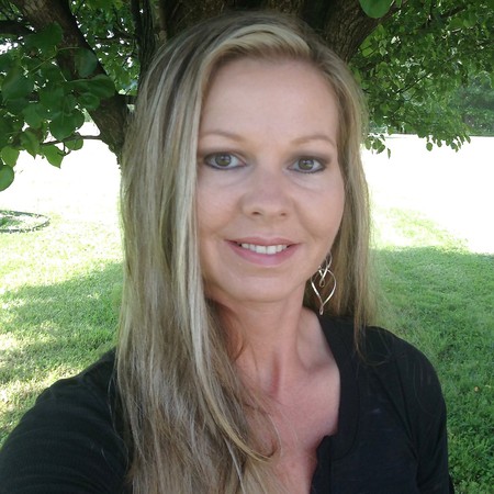 White Wife Jen - Thick Milf for Black Cock