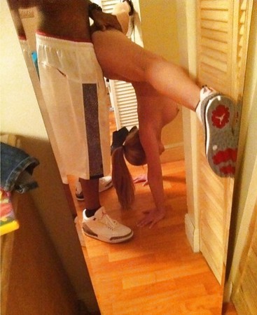 Amateur TEEN SLUTS doing what they do BEST part 4