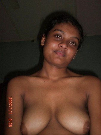 Random Pics of Sri Lanka