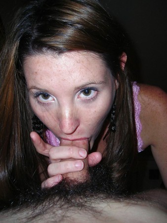 Homemade Wife Set53 (Ctk)