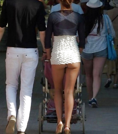 Maman est une salope III