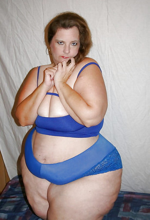 Amateur BBW and MILF Sluts  Vol1