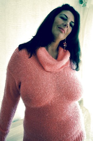 Webtastic Special: Granny Time Vol.285