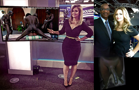 white women craving big black cock