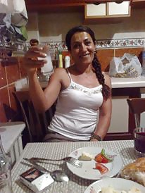 Turkish Annem Mom 2