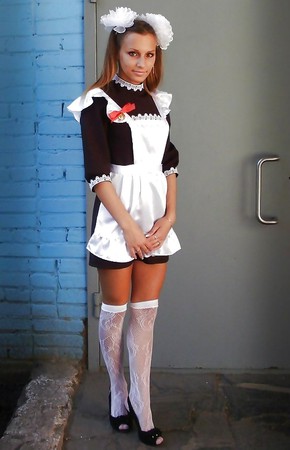 SEXY HOT GERMAN TEENS