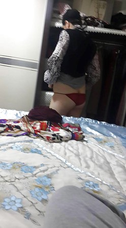 Turkish hijab turban tits ass spy meme kalca milf