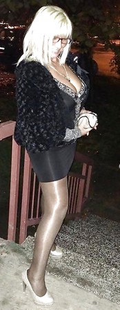 Serbian MILFs and Matures vol.4