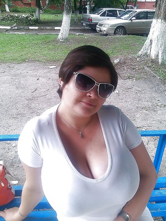 Webtastic Boobs Vol.1057