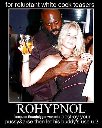 Random interracial cuckold captions of mine