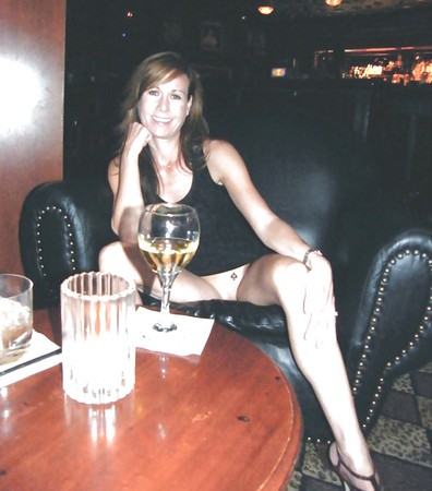 BBC Queen Of Spades: So many women wear in public