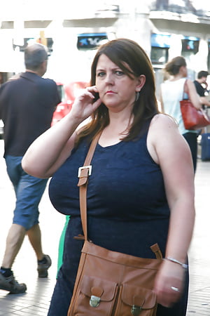 Webtastic Special: Granny Time Vol.351