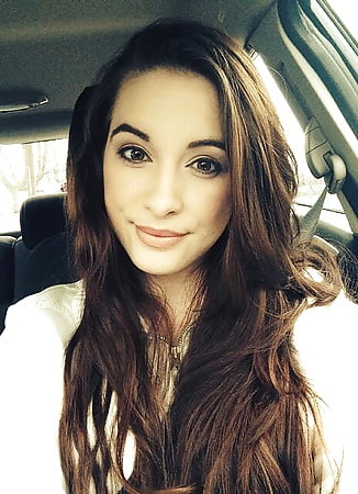 hot young wife Caitlin exposed for comments and sharing