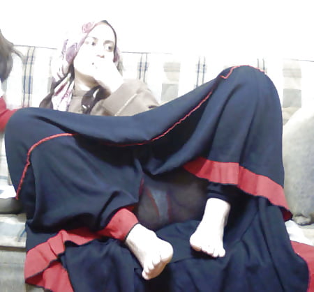 Turkish Sexy Mom Mature - Seksi Yengeler Anneler Ablalar