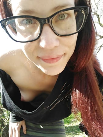 Best of amateur teen exposure (10)