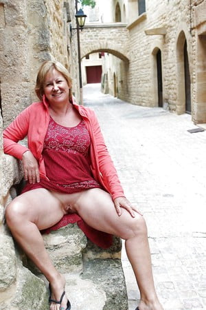 Moms and MILFs Mix 005