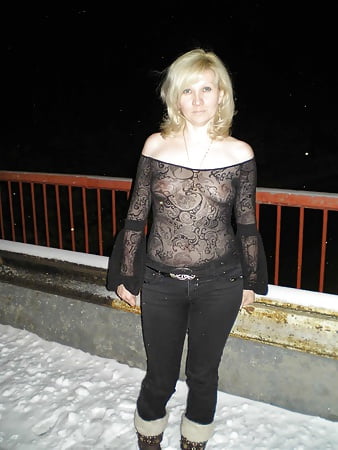 Amateur Mature Slut Wives