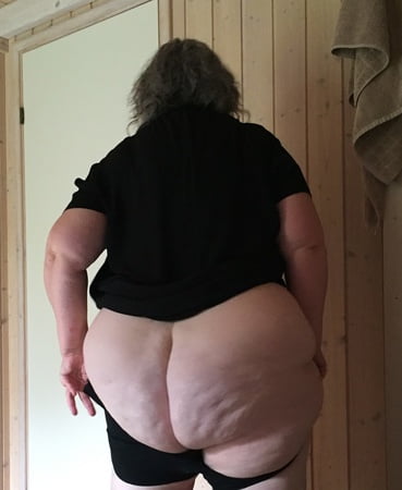 Ripe Fruits - Milf Wife 4