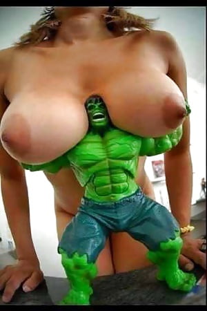 mix funny weird and oops pics 1