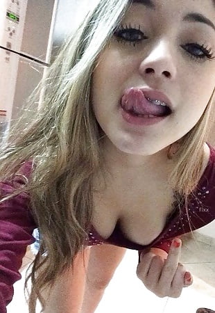 Young Sluts & Whores BiG MiXture by DarKKo