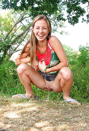 Natursekt - Piss - Pee - Urine - Liquid Gold