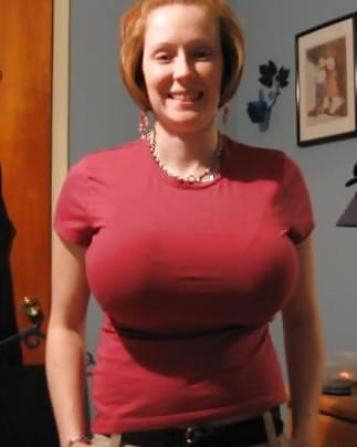 Webtastic Boobs Vol.1300