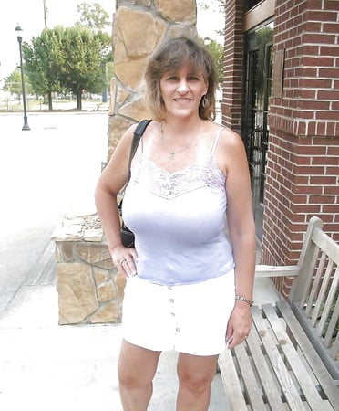 Webtastic Special: Granny Time Vol.306