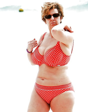 Webtastic Special: Granny Time Vol.390