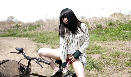 Japanese amateur outdoor 140