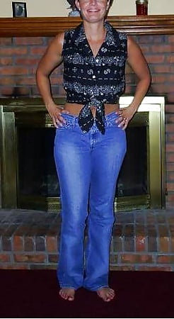 Sexy Busty Mature Milf Kate Through The Years 2