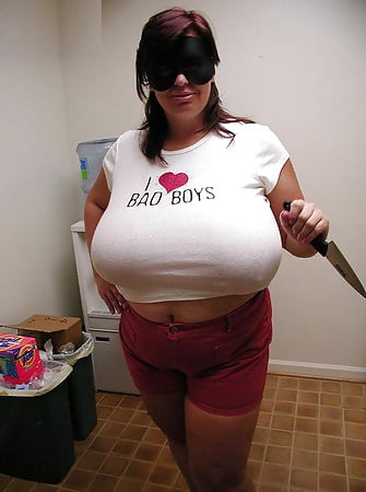 Webtastic Special: Granny Time Vol.392