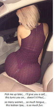 Taboo Caption Rhymes