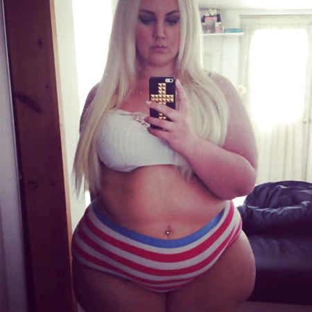 Hot & horny voluptuous chubby girls 17