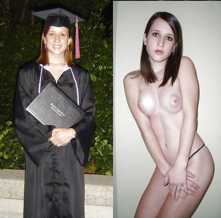 Wedding Ring Swingers #579: Before & After