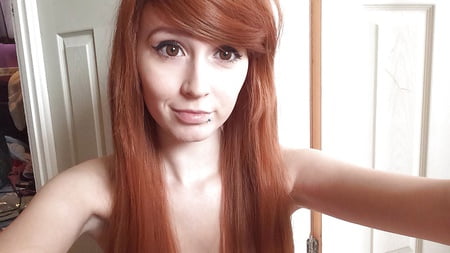 Instigram Slut Little Tiny Boo