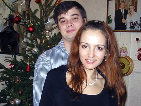 Exposed Slut Wife 1517