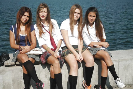 Turkish Best List Sexy Teen Girls